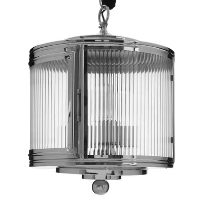 Noosa & Co. Lighting Calina Small Pendant Light House of Isabella UK