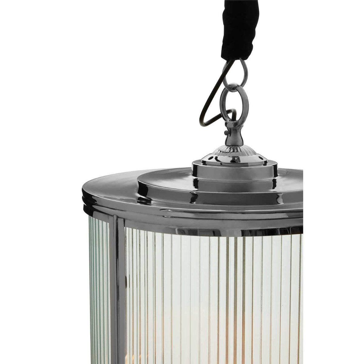 Calina Small Pendant Light.