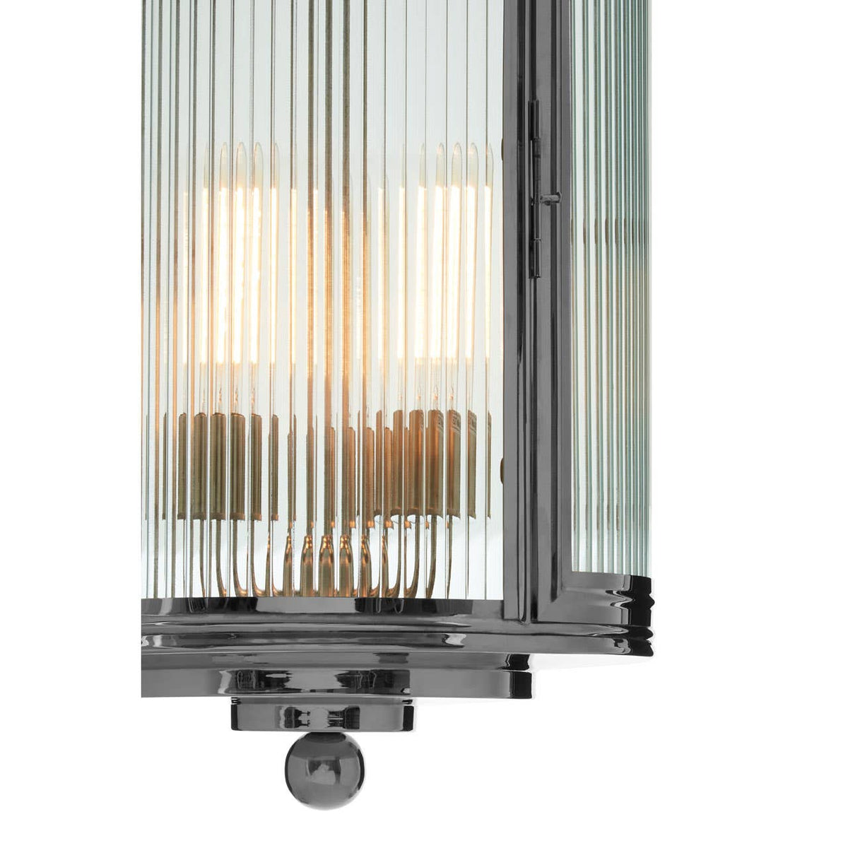 Calina Small Pendant Light.