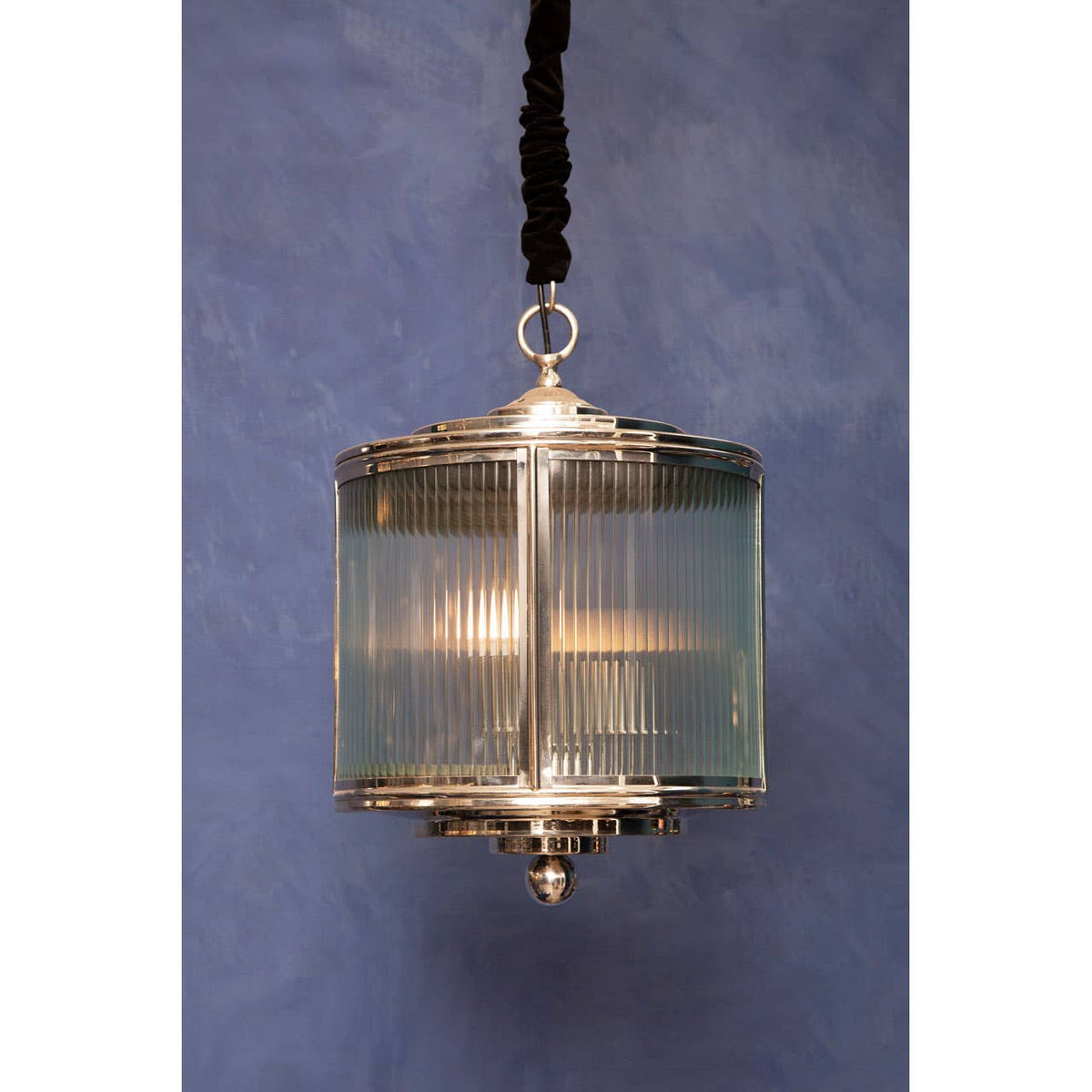 Calina Small Pendant Light.