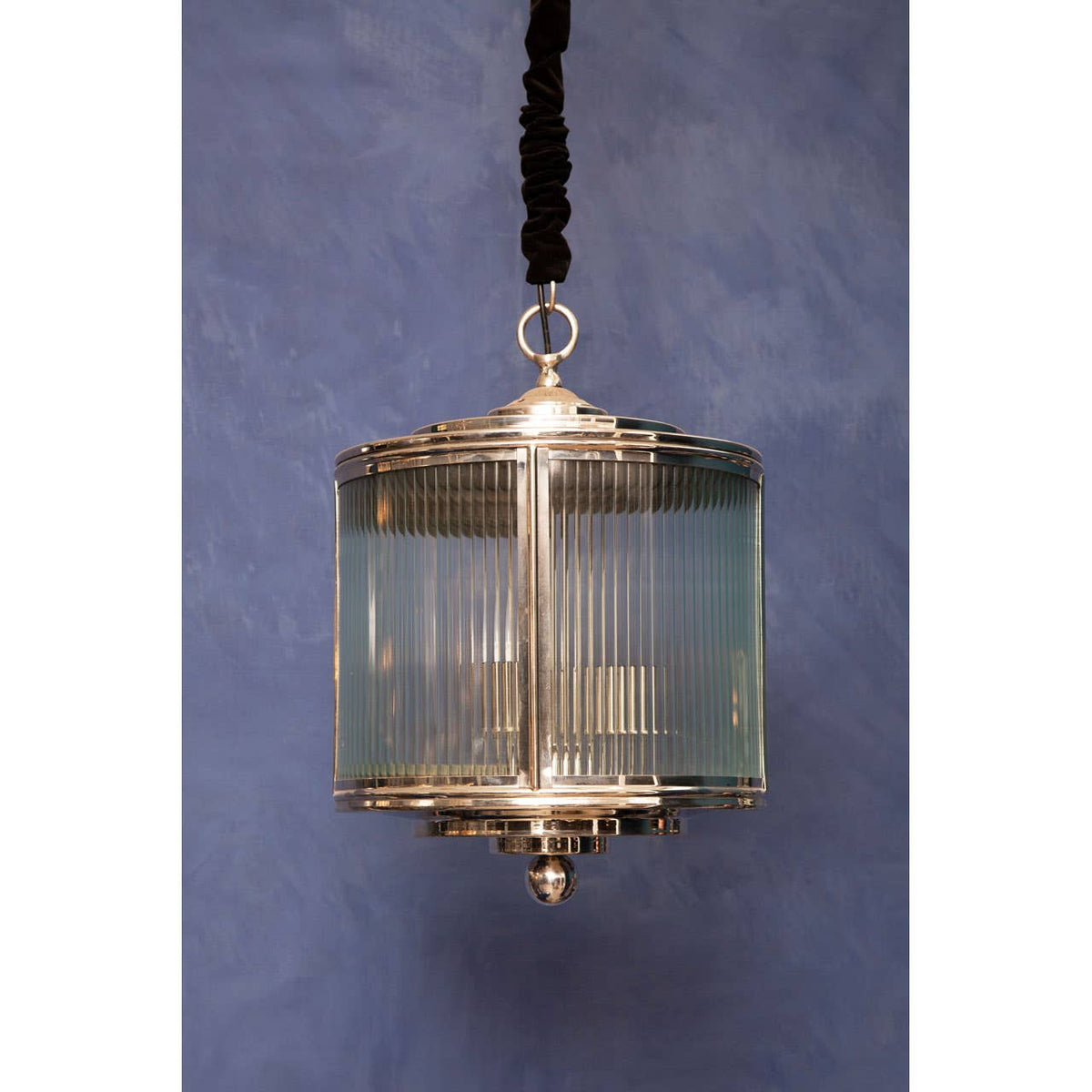 Calina Small Pendant Light.
