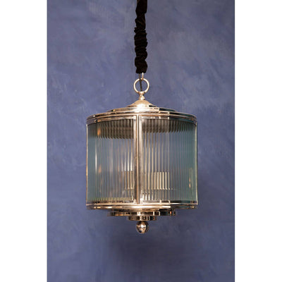 Noosa & Co. Lighting Calina Small Pendant Light House of Isabella UK