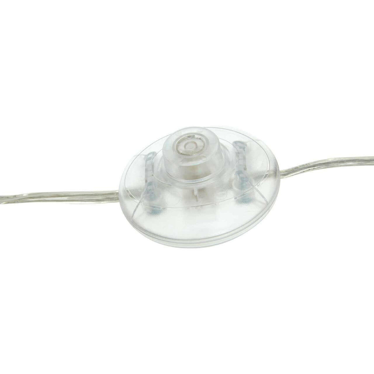 Calle Copper Floor Lamp.