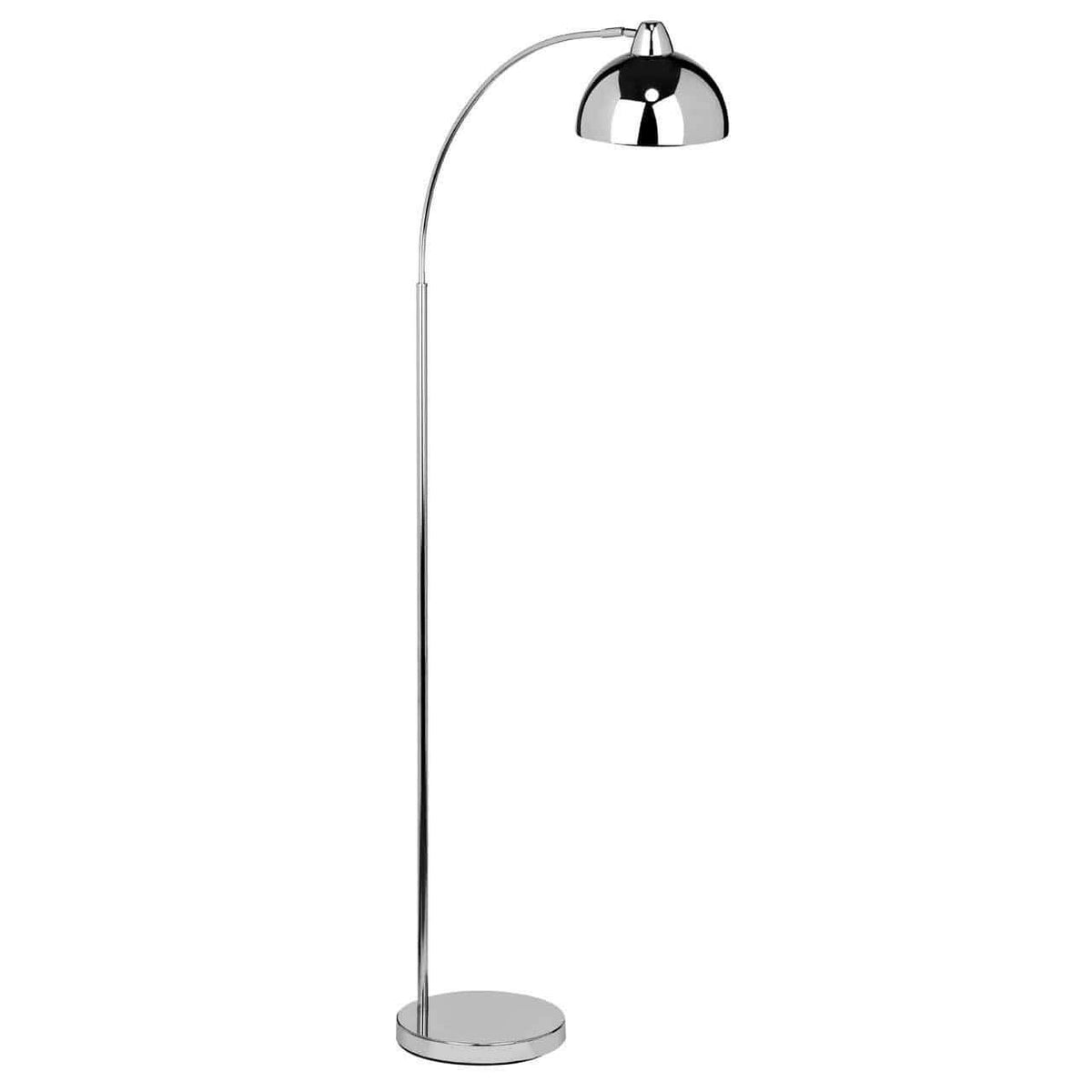 Calle Floor Lamp.