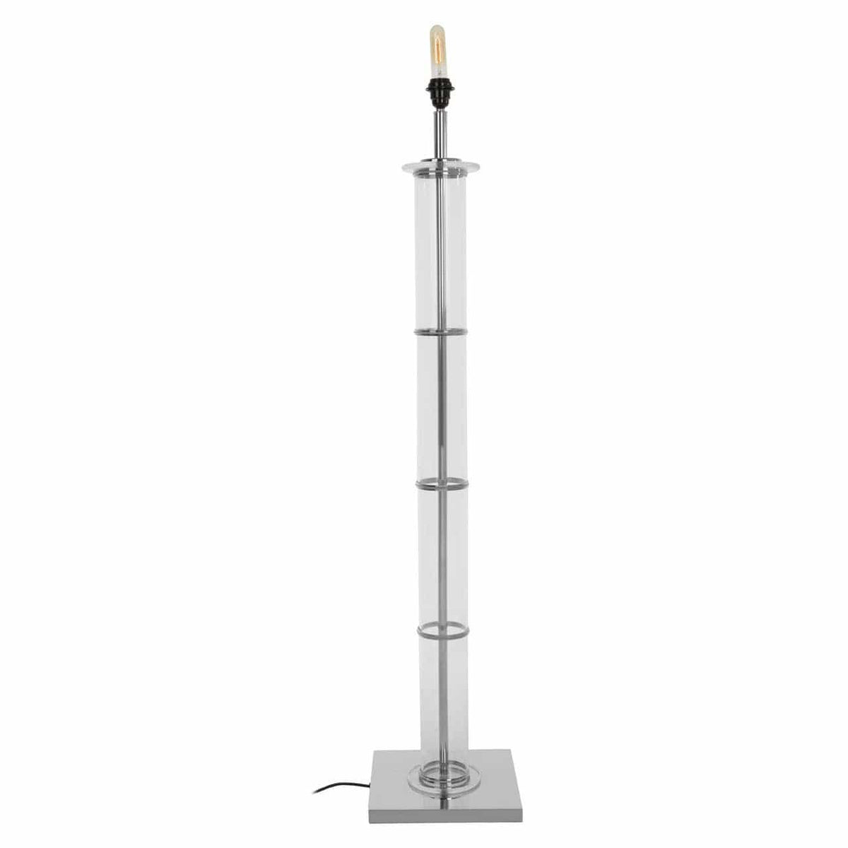 Camile Floor Lamp.