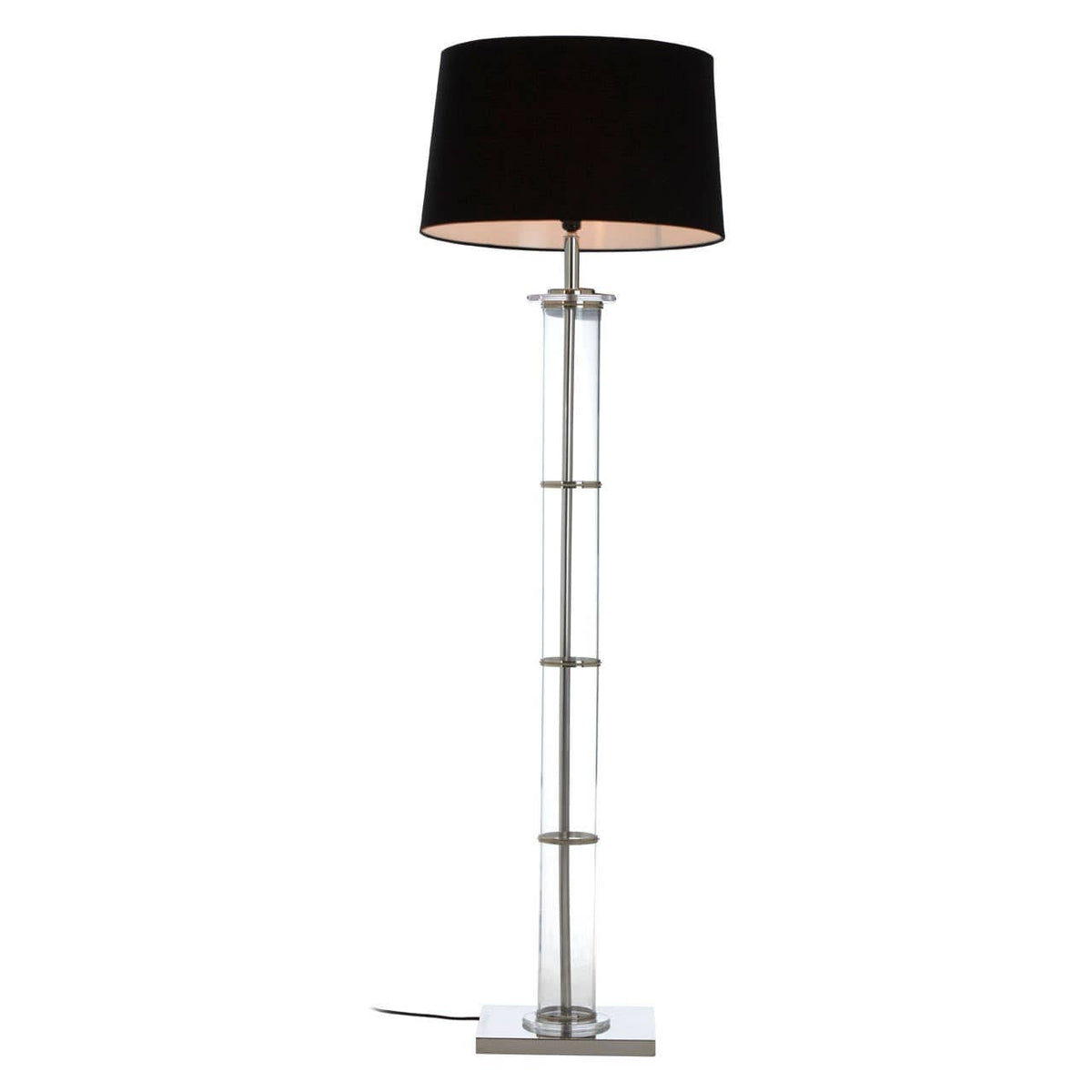 Camile Floor Lamp.