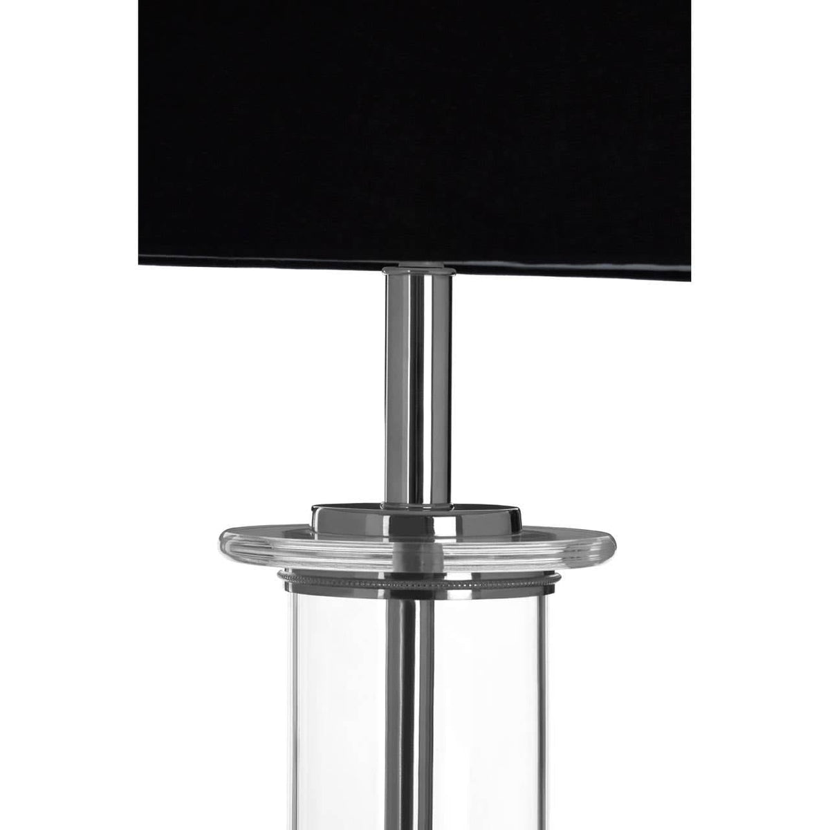 Camile Floor Lamp.