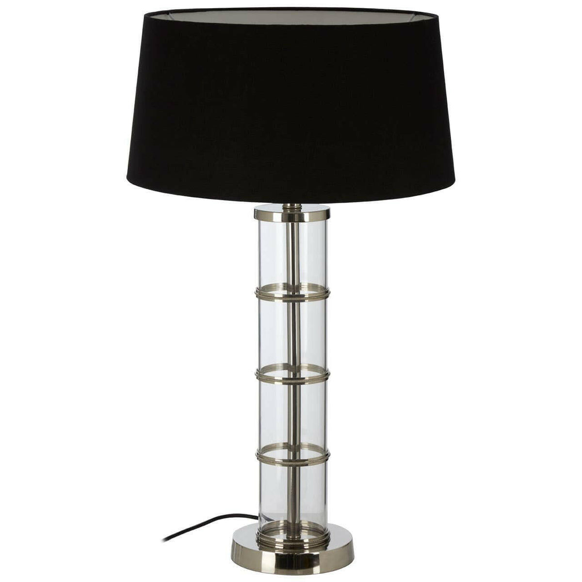 Camile Table Lamp.
