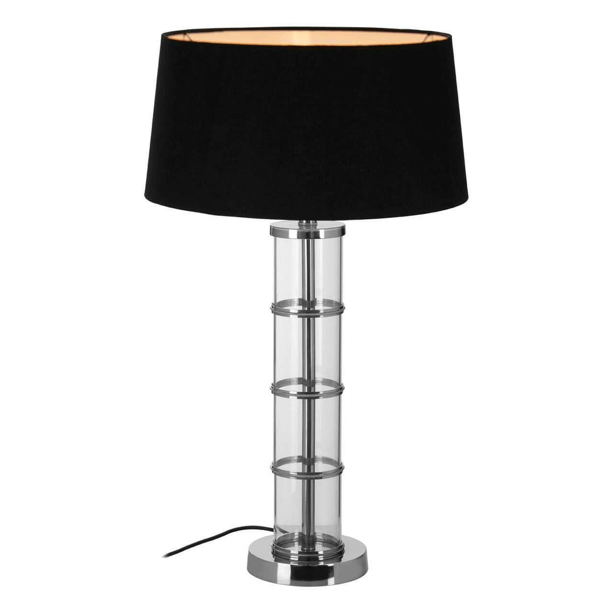 Camile Table Lamp.