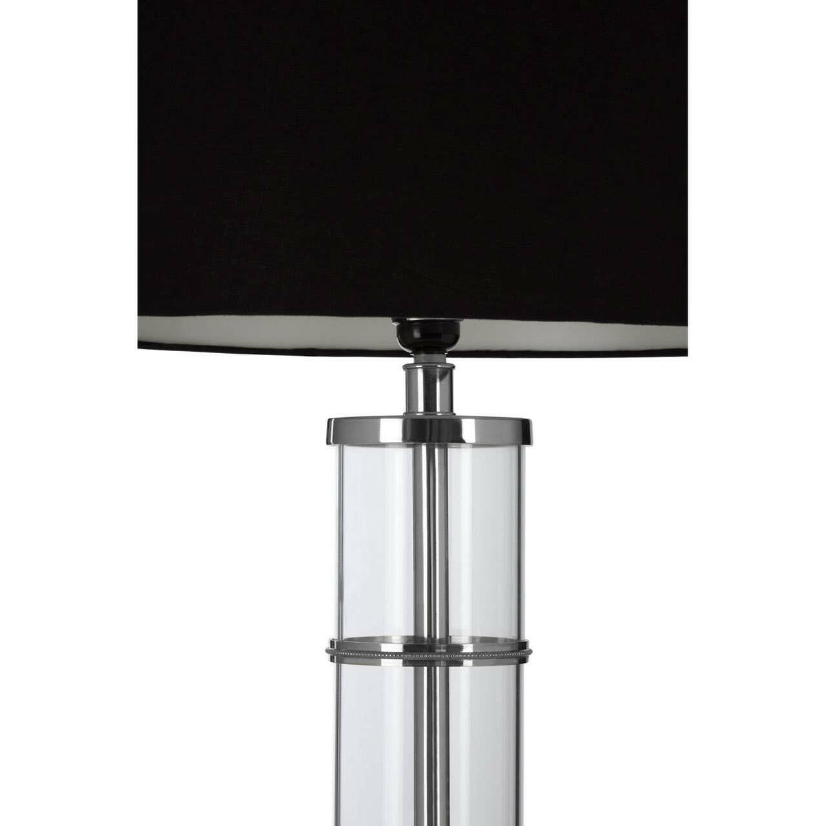 Camile Table Lamp.