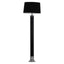 Canon Floor Lamp.