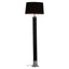 Canon Floor Lamp.