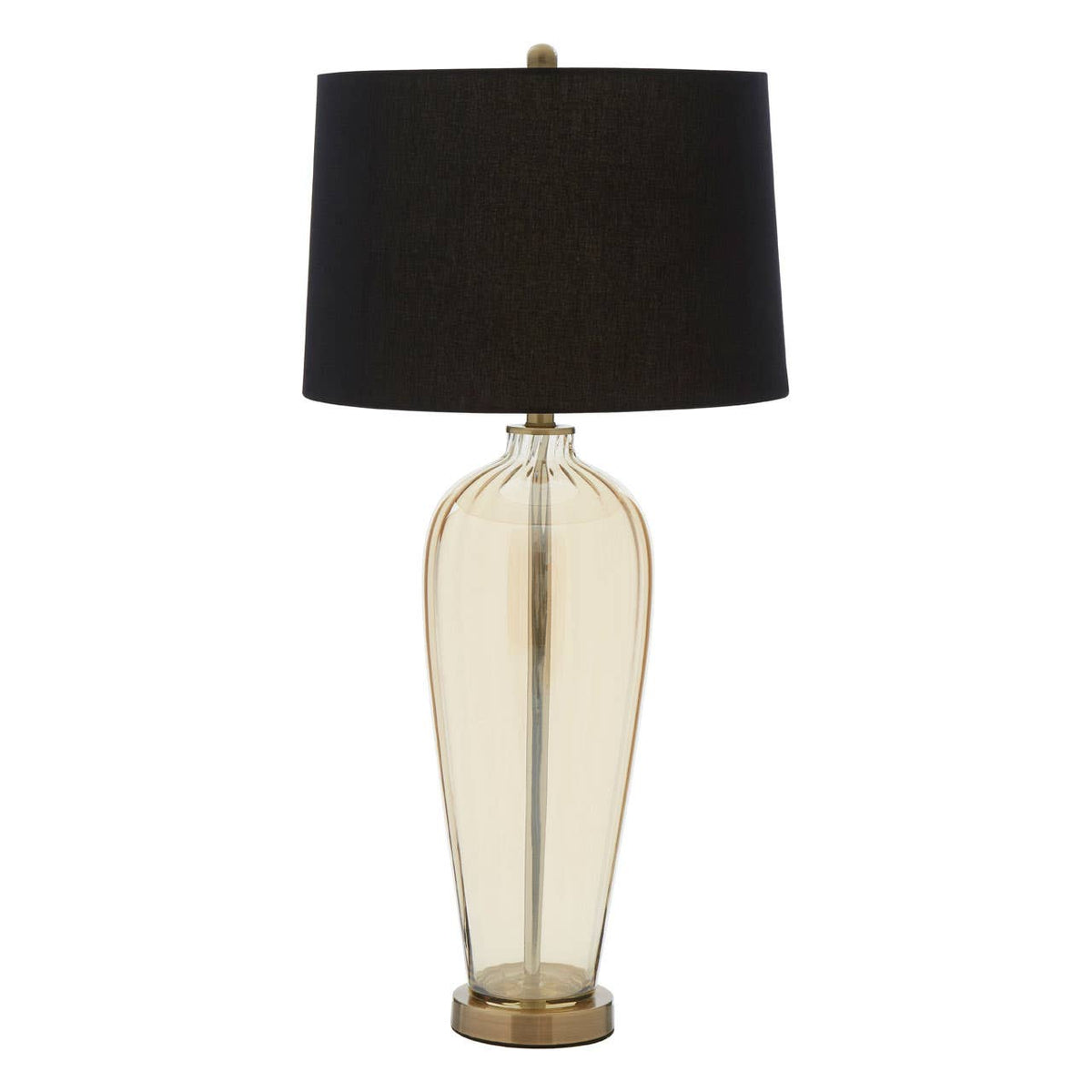 Carina Table Lamp.