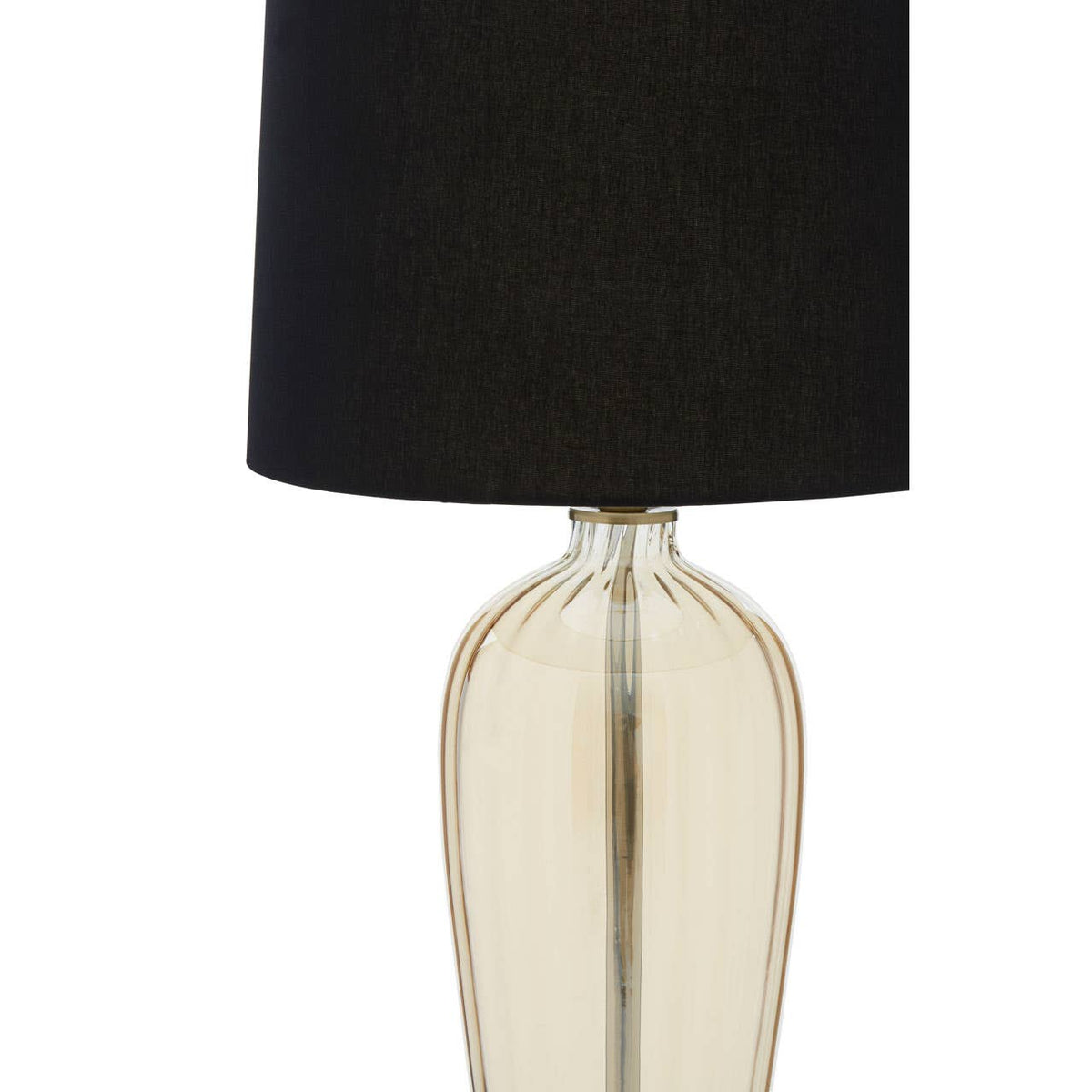 Carina Table Lamp.