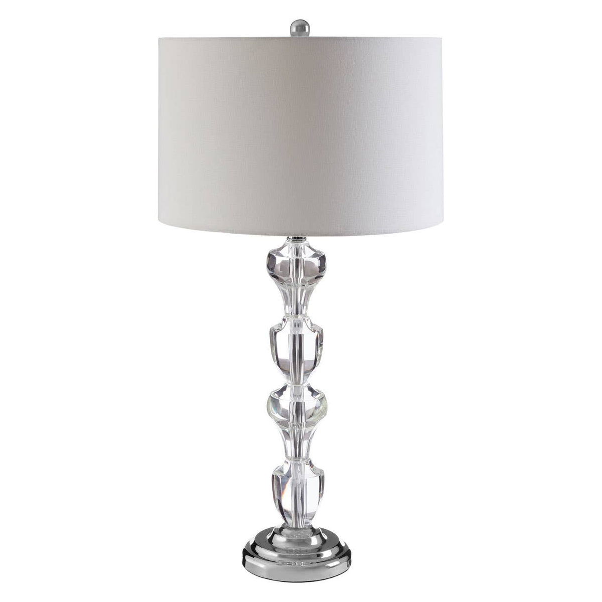 Carine Table Lamp.