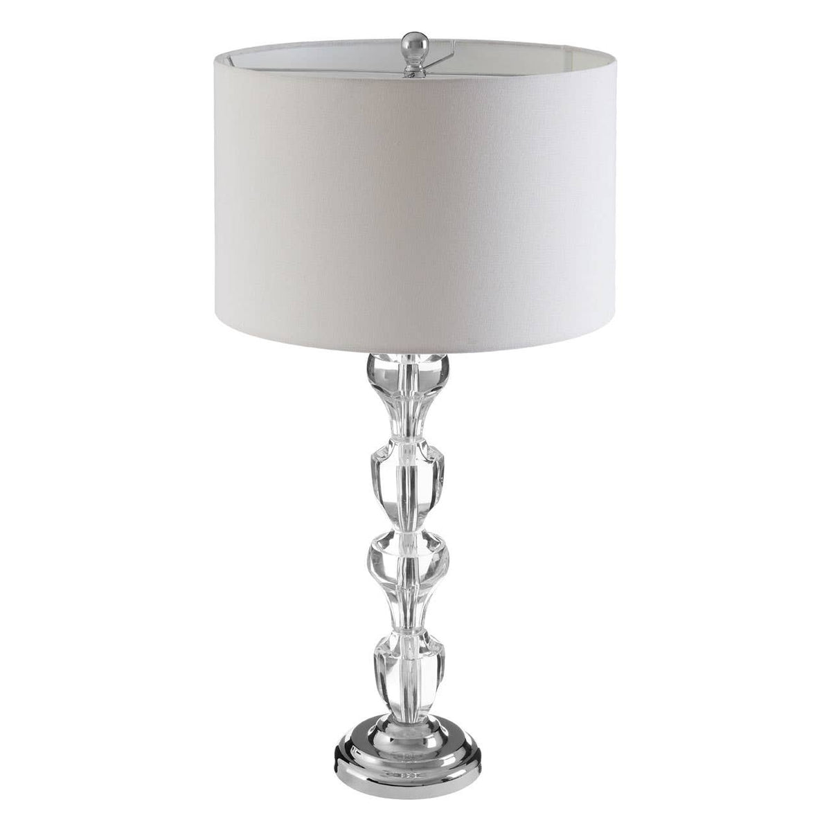 Carine Table Lamp.