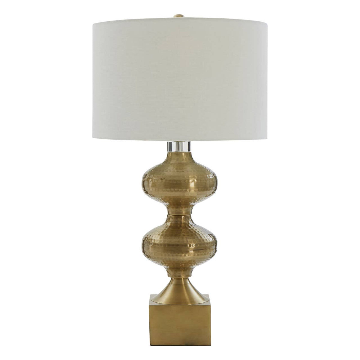 Carly Table Lamp.