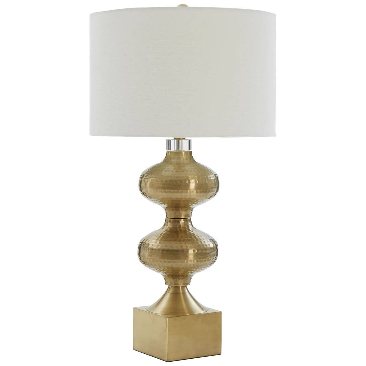 Carly Table Lamp.
