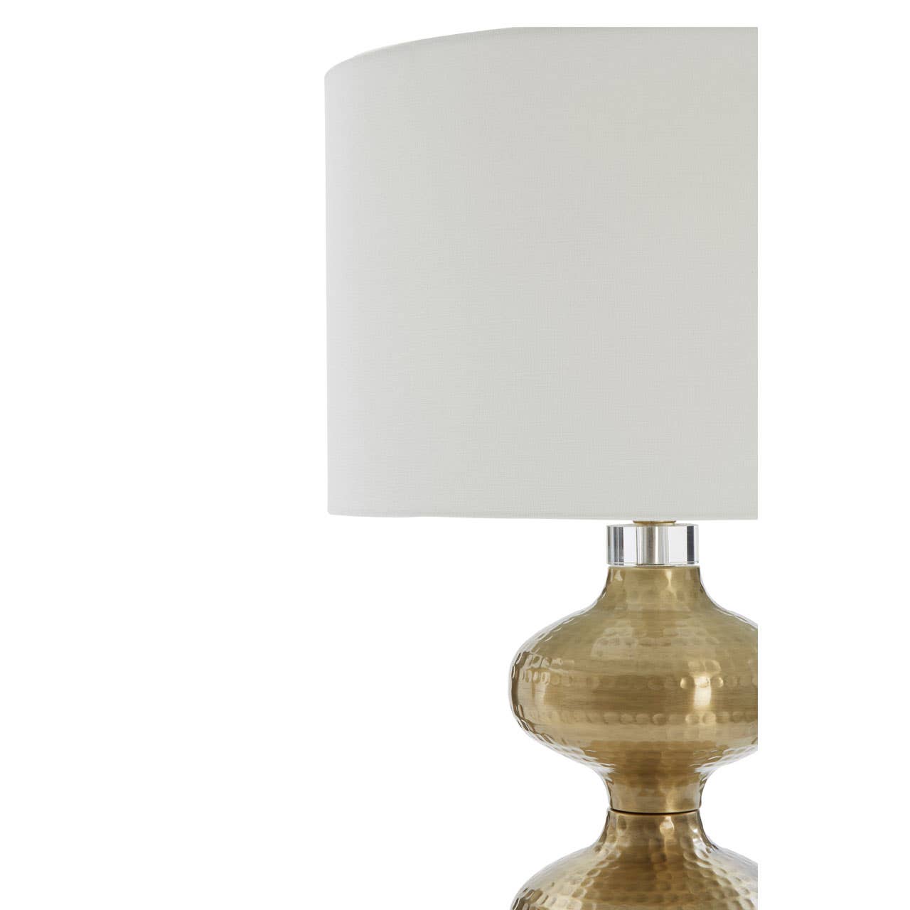 Noosa & Co. Lighting Carly Table Lamp House of Isabella UK