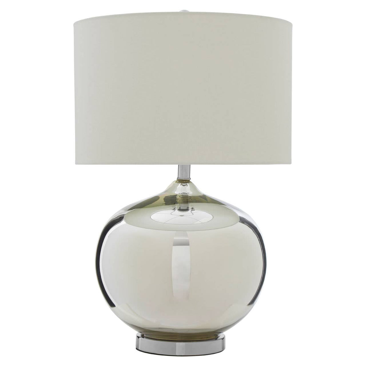 Carson Table Lamp.