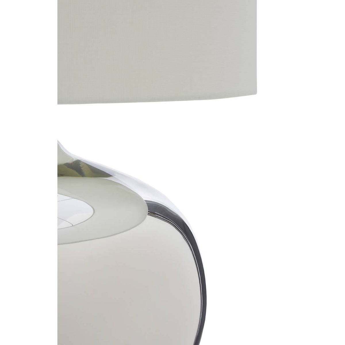 Carson Table Lamp.