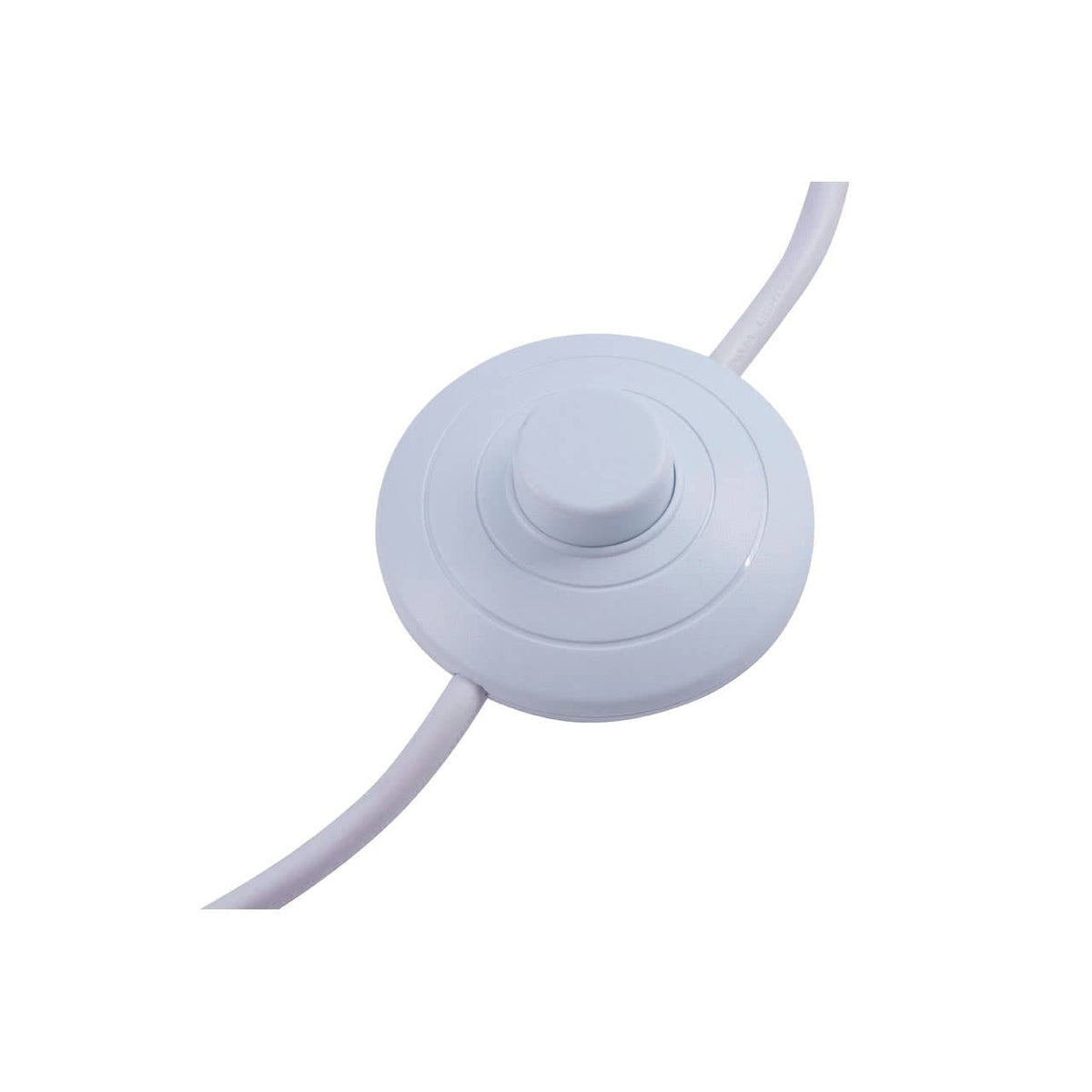 Chelsea Townhouse 10 Bulbs Floor Lamp..