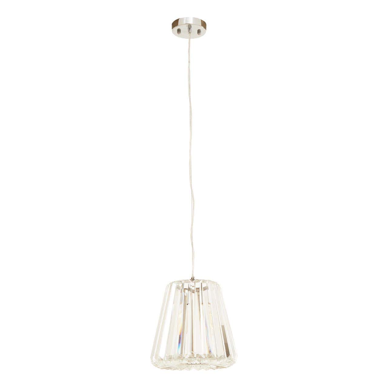 Noosa & Co. Lighting Chelsea Townhouse Pendant Light House of Isabella UK