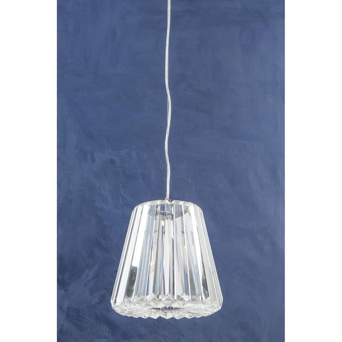Chelsea Townhouse Pendant Light.