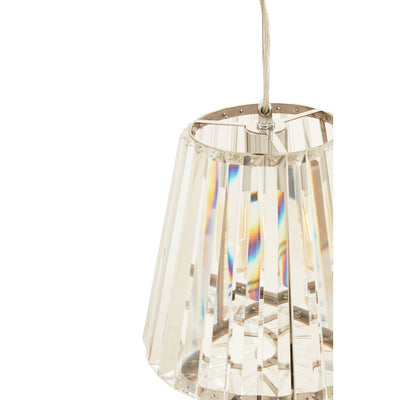 Noosa & Co. Lighting Chelsea Townhouse Pendant Light House of Isabella UK