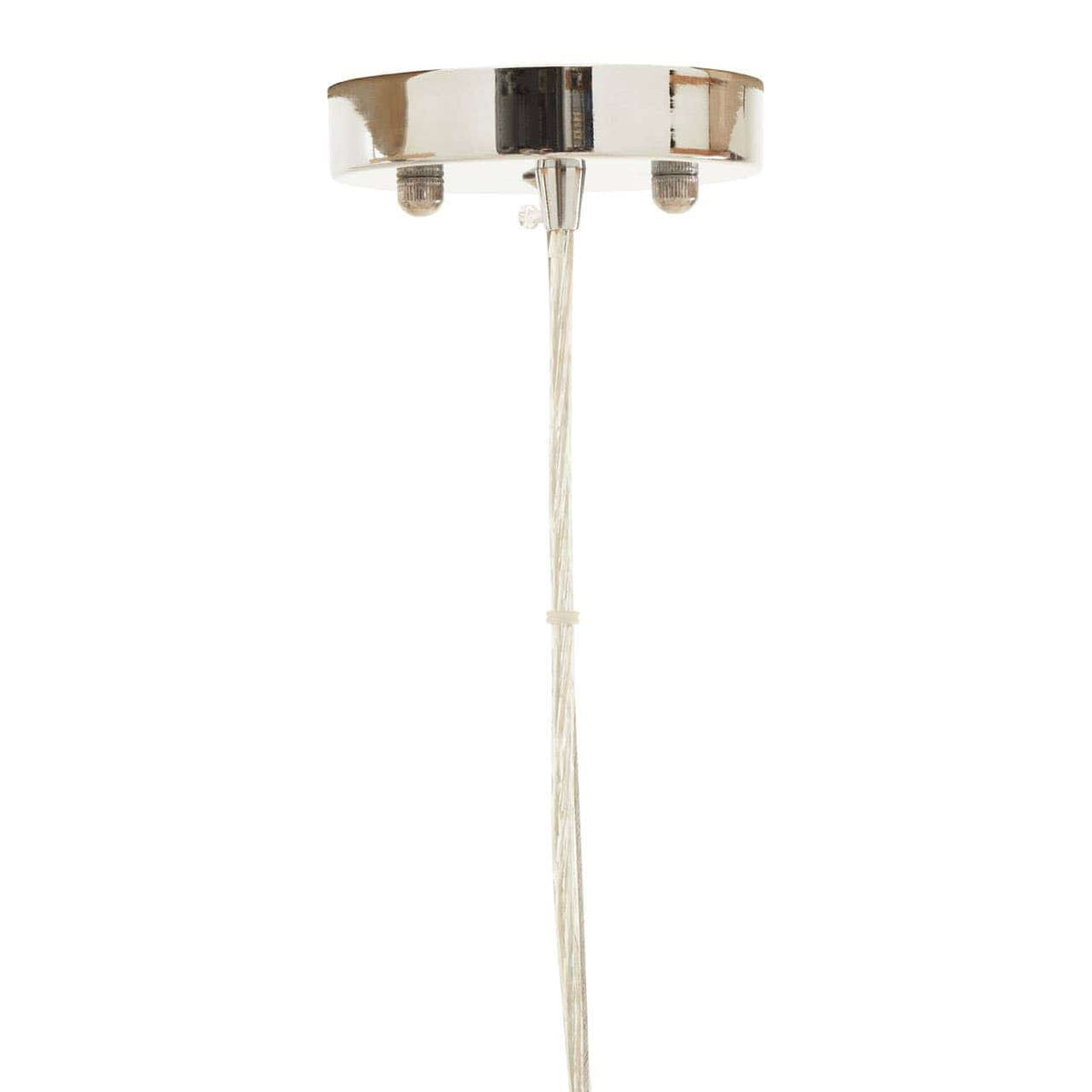 Chelsea Townhouse Pendant Light.