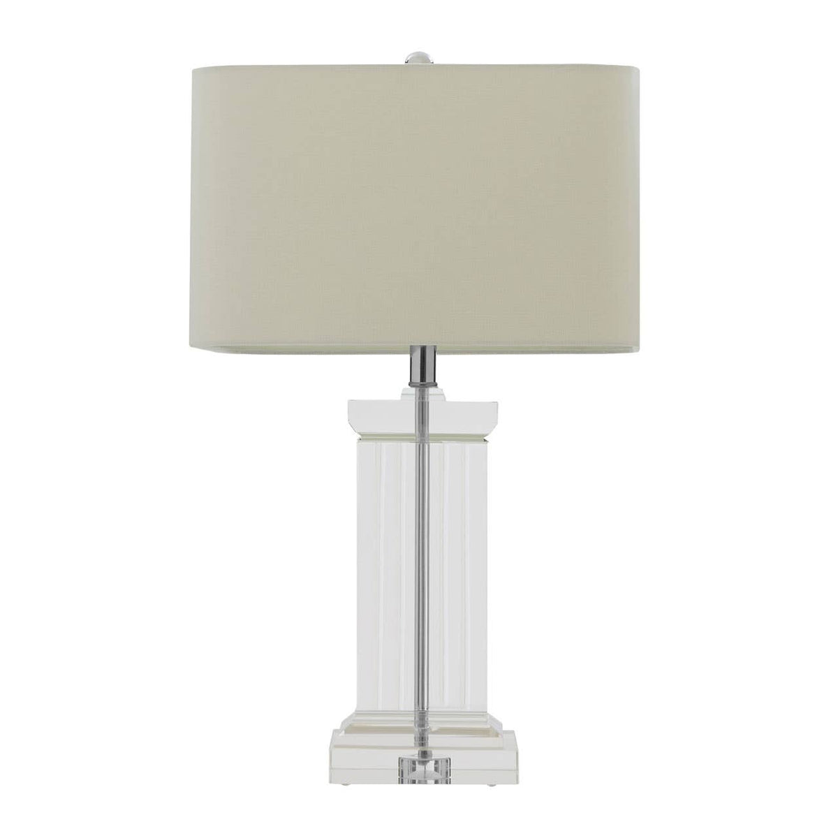 Chloe Table Lamp.