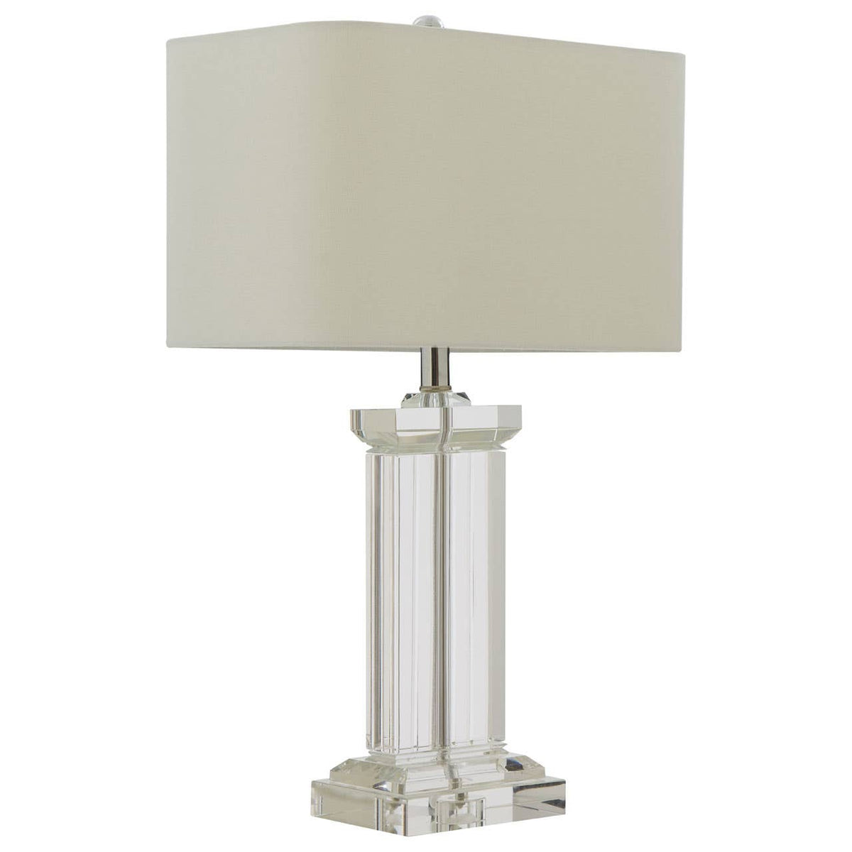 Chloe Table Lamp.