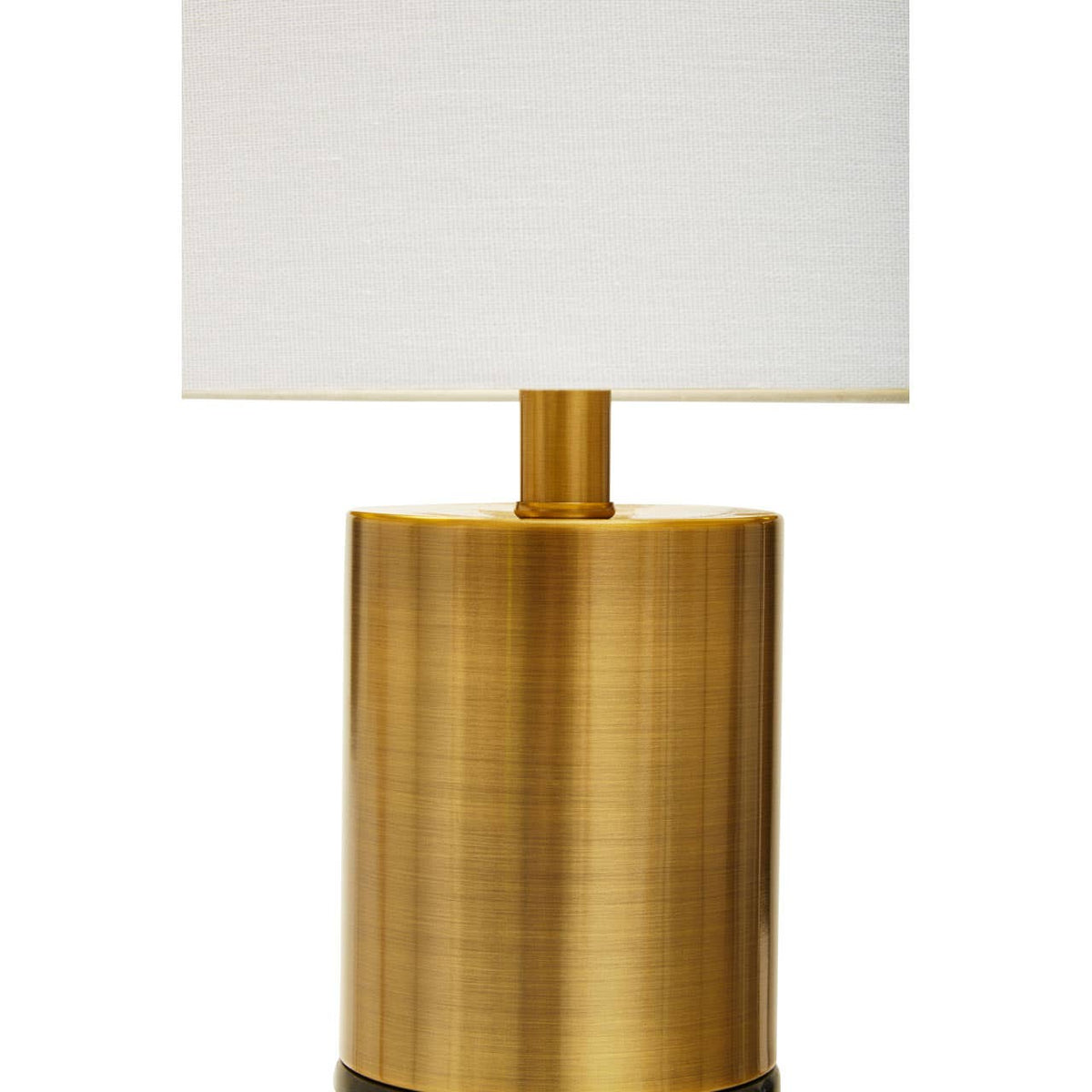 Edgar Table Lamp.