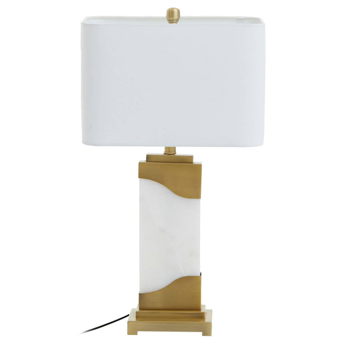 Edith Table Lamp.