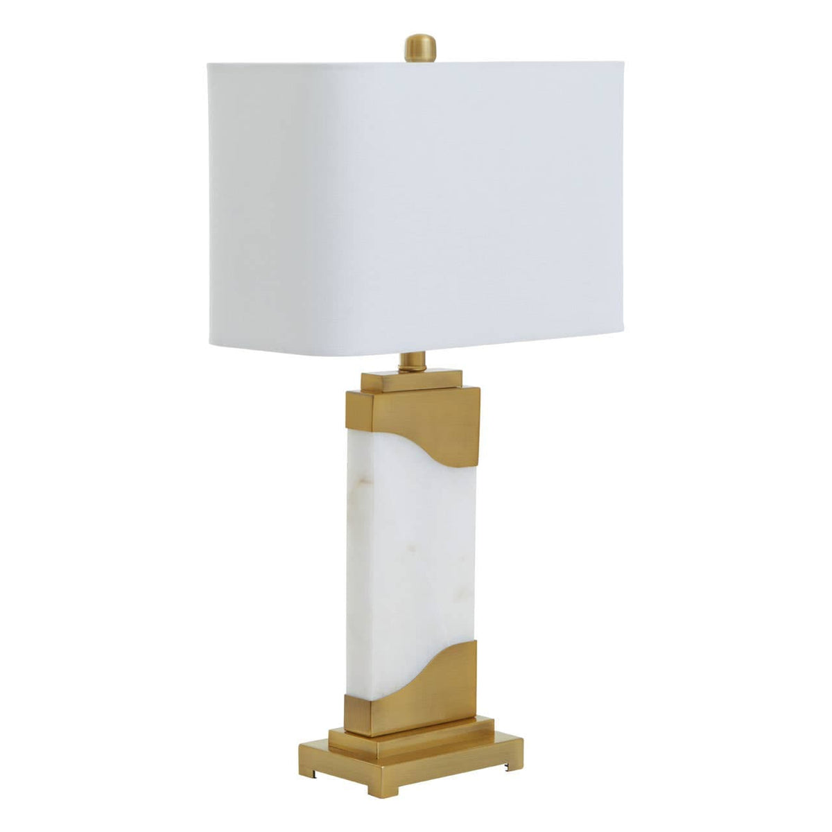 Edith Table Lamp.