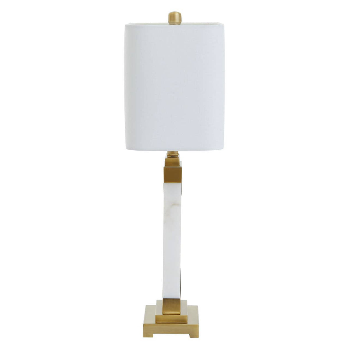 Edith Table Lamp.