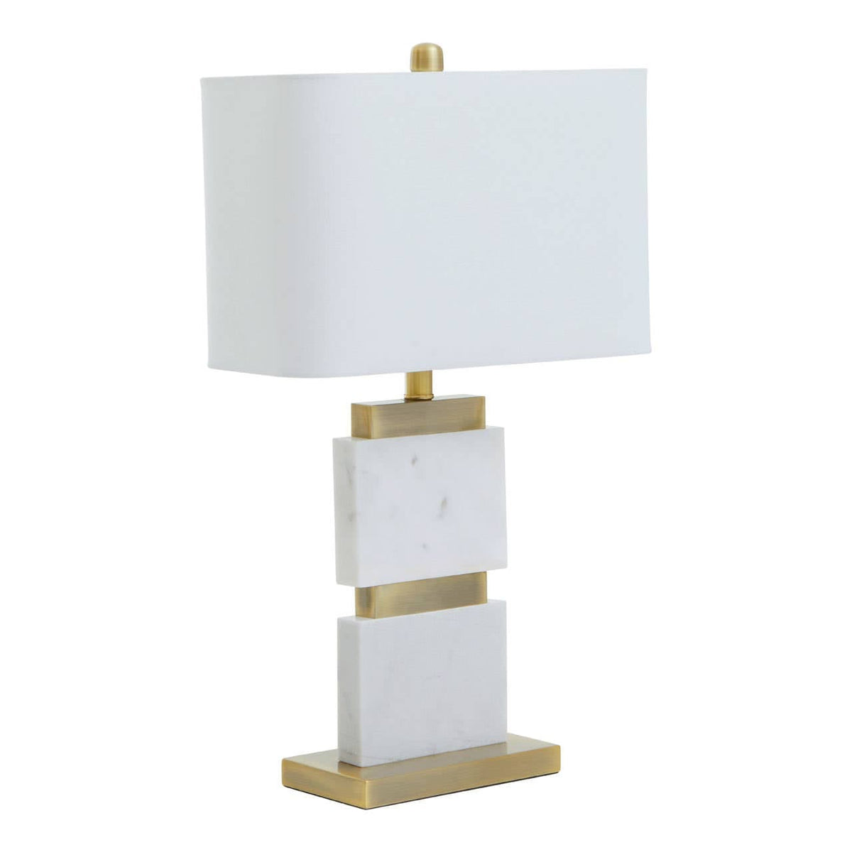 Eira Table Lamp.