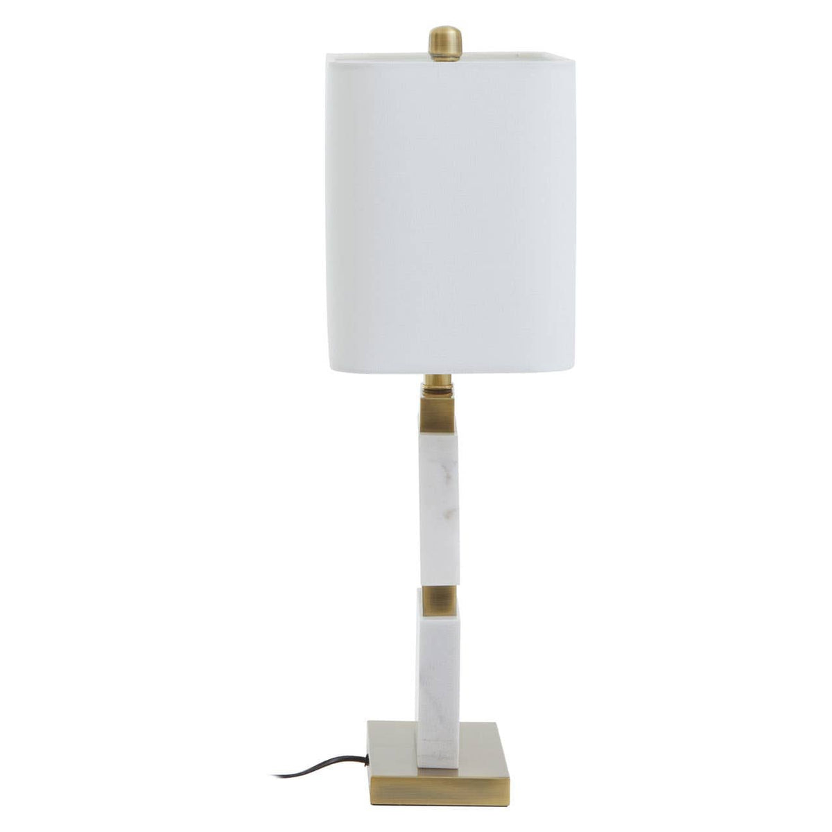 Eira Table Lamp.