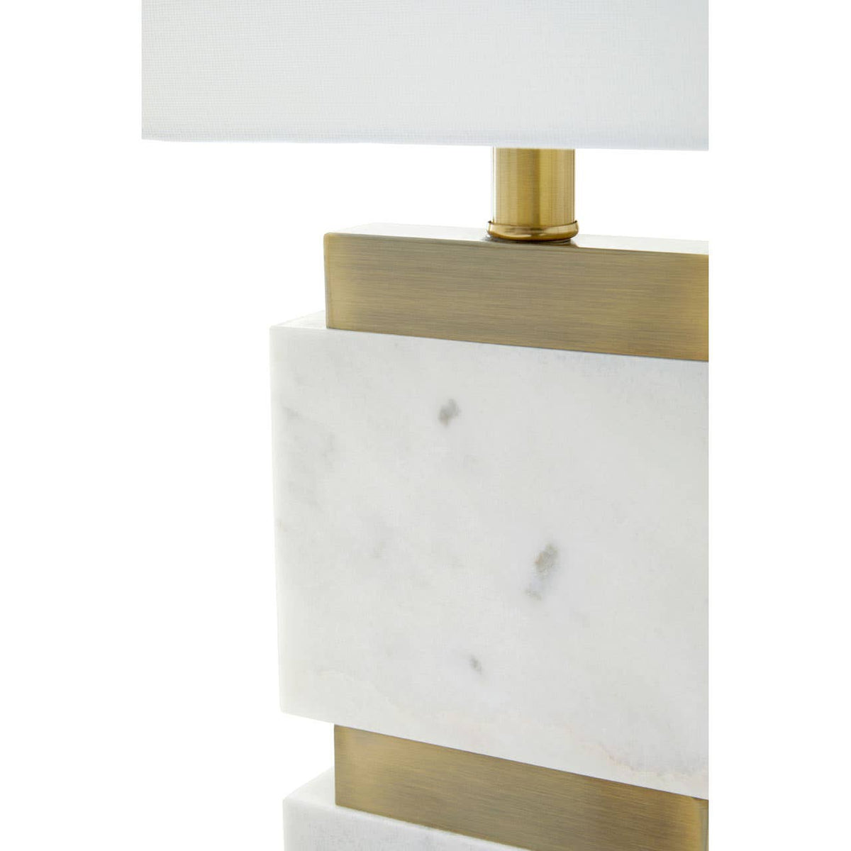 Eira Table Lamp.