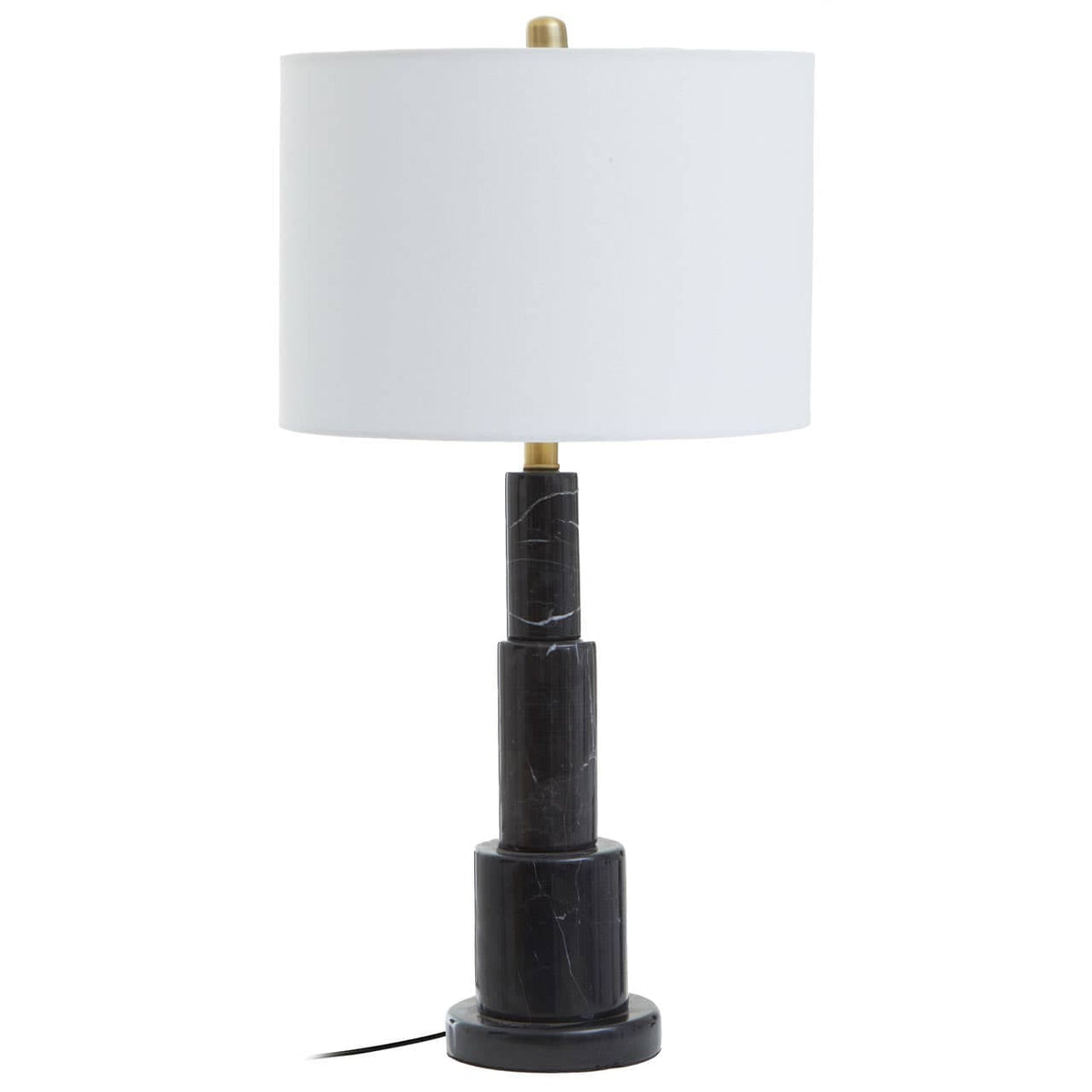 Elara Table Lamp.