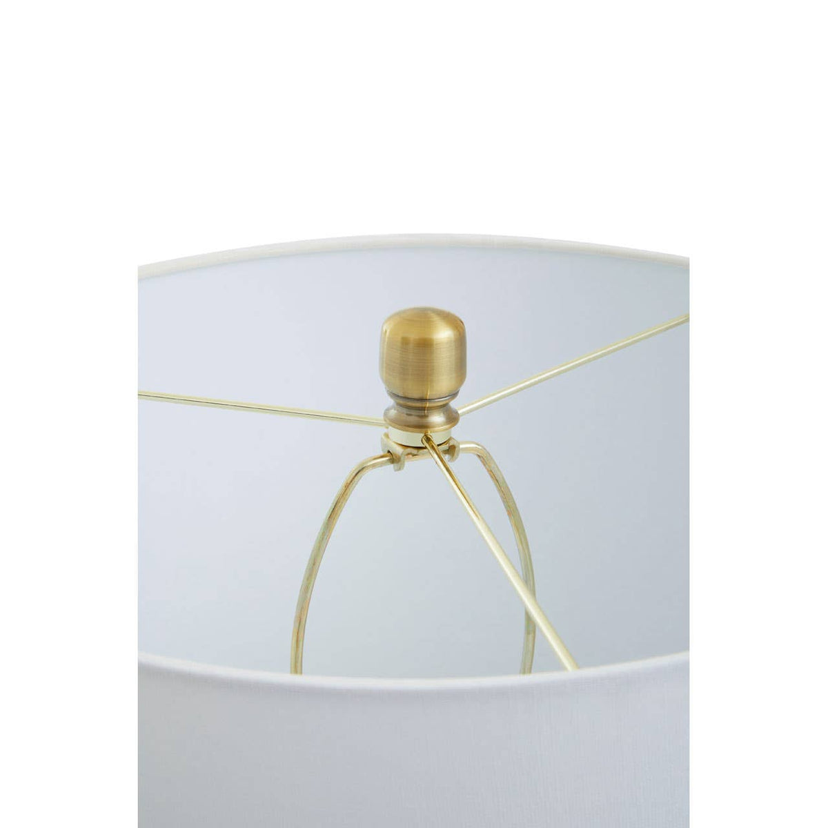 Elara Table Lamp.