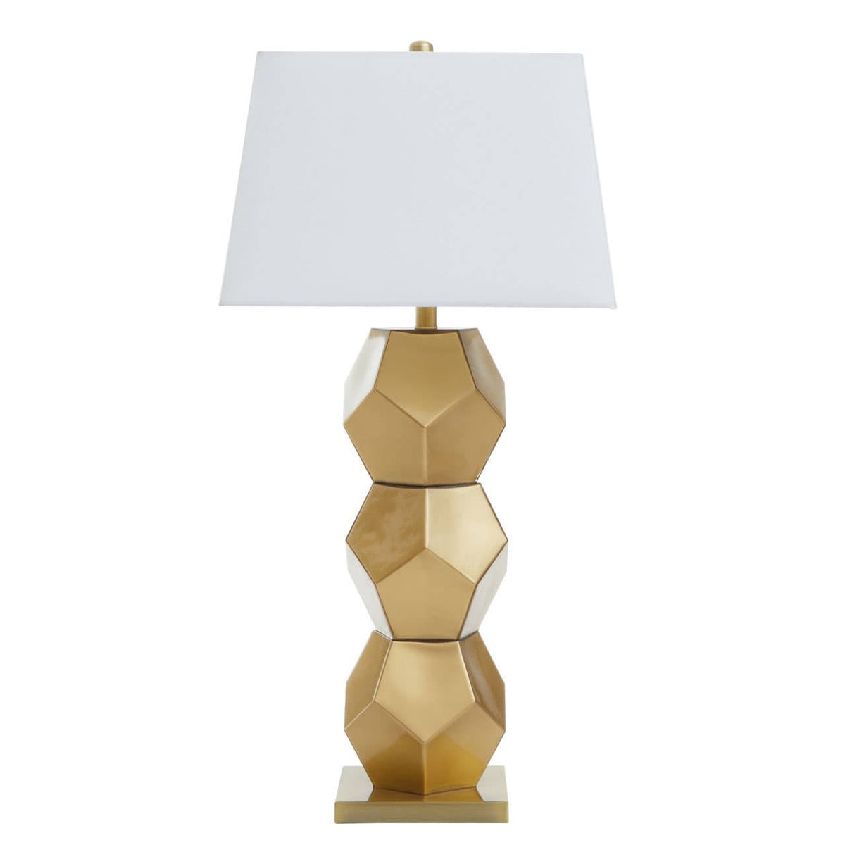 Eleri Table Lamp.