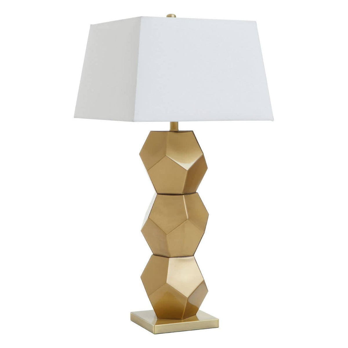 Eleri Table Lamp.