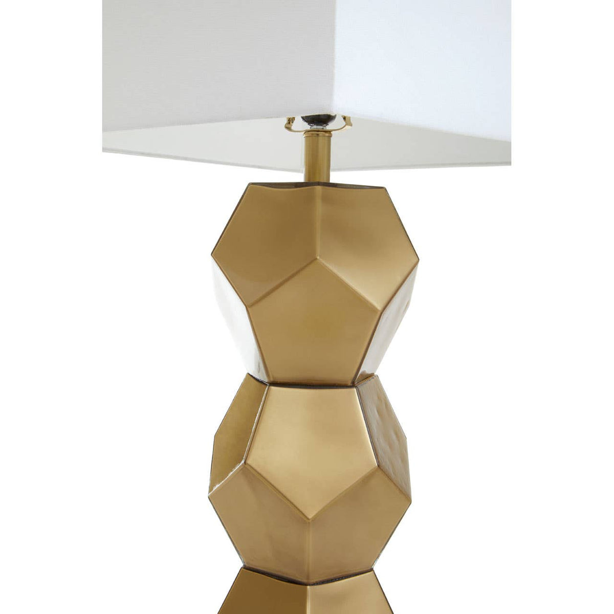 Eleri Table Lamp.