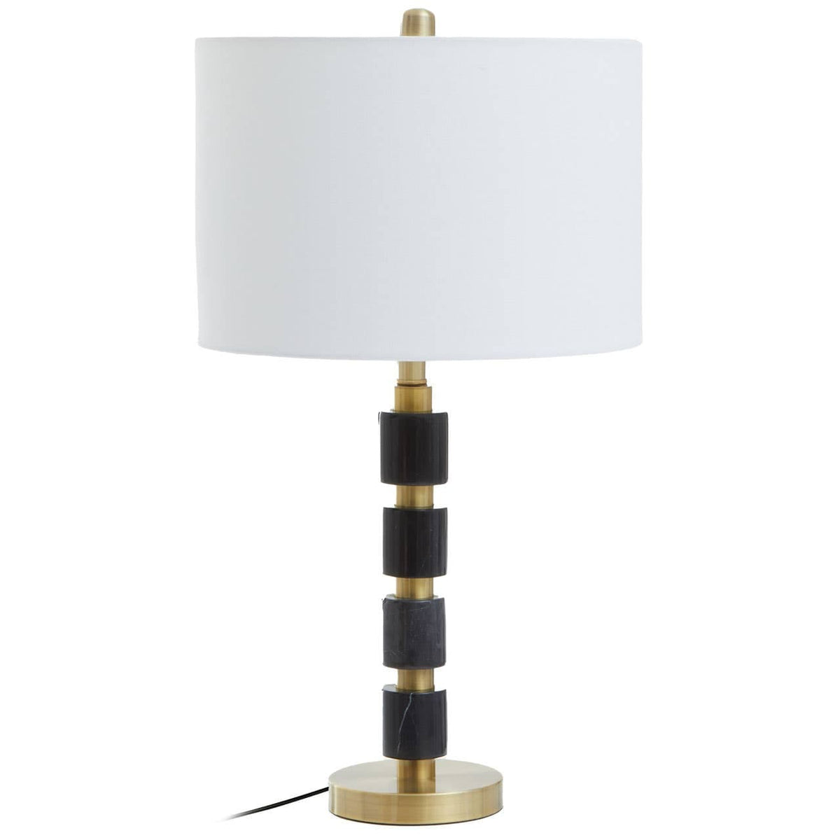 Elin Table Lamp.