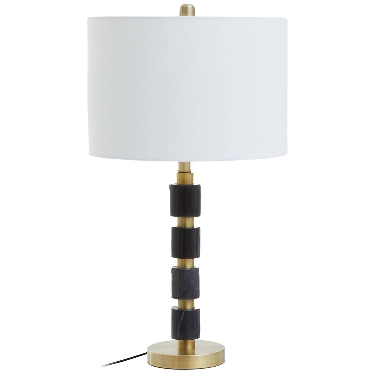 Noosa & Co. Lighting Elin Table Lamp House of Isabella UK