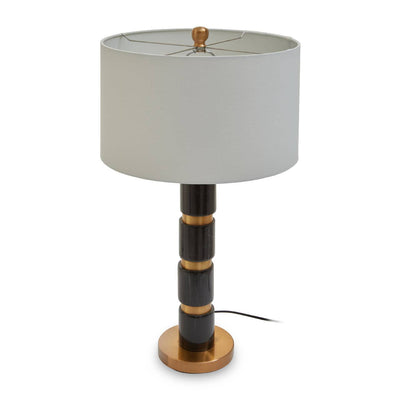 Noosa & Co. Lighting Elin Table Lamp House of Isabella UK