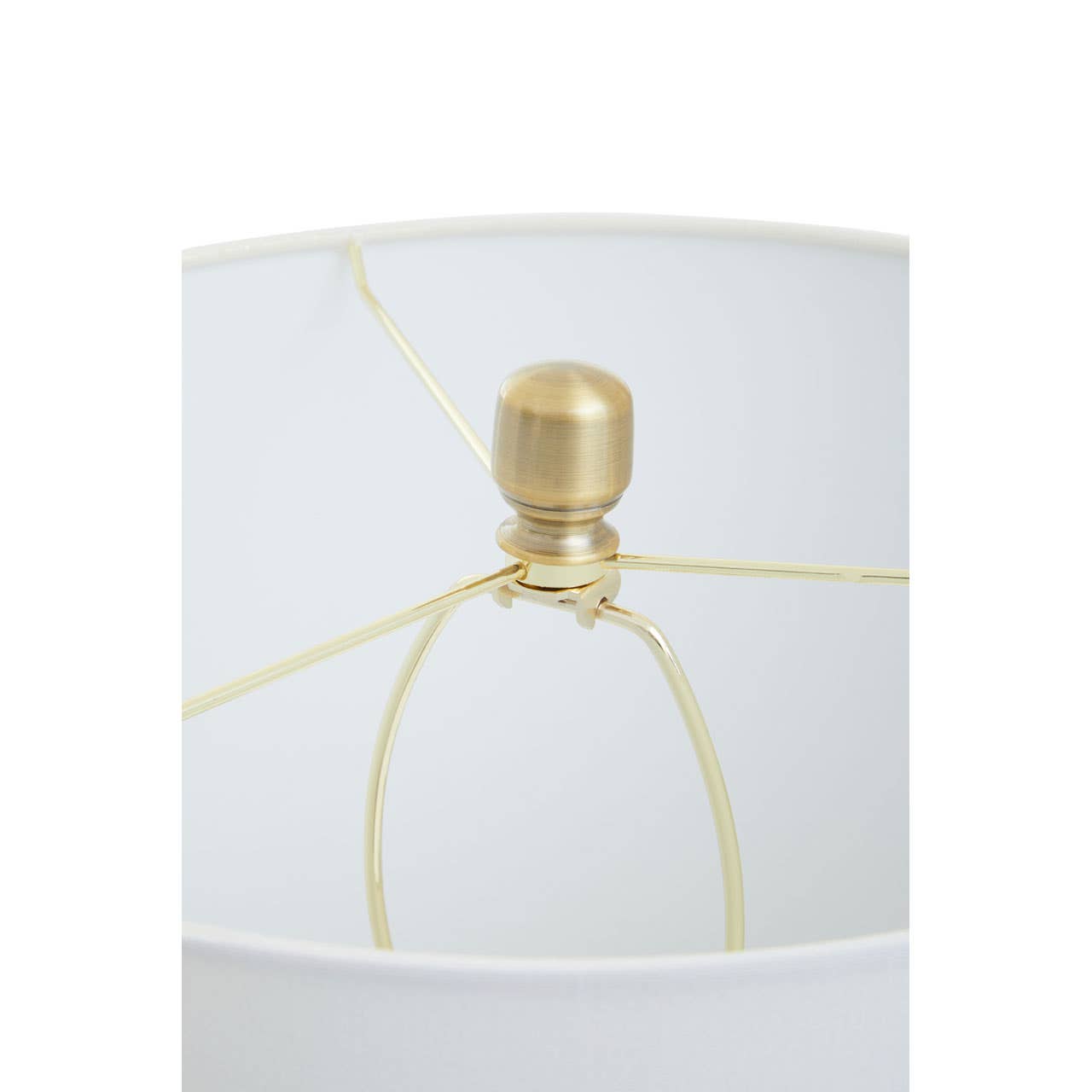 Noosa & Co. Lighting Elin Table Lamp House of Isabella UK