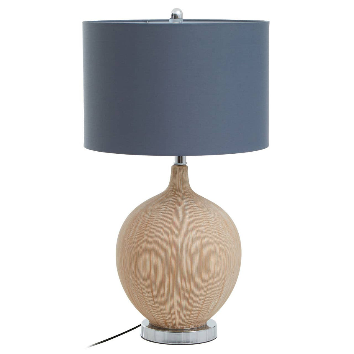 Elina Table Lamp.