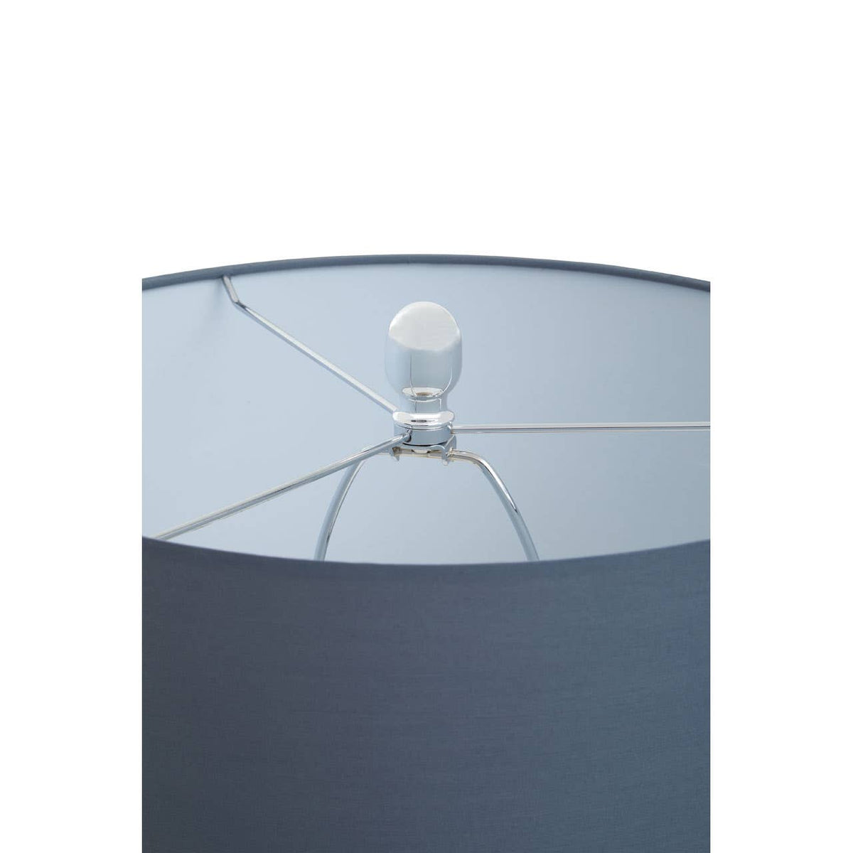 Elina Table Lamp.